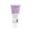 Glorious Shampoo by White Hot, 200ml, suitable for women with