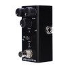 Ultimate Drive Electric Guitar Effect Pedal Mini Single True Bypass