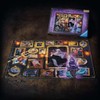 Ravensburger 15027 Adult’s Jigsaw Puzzle Villainous (Ursula)