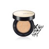 JUNGSAEMMOOL Essential Skin Nuder Cushion 14g with Refill 14g Medium