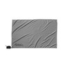 MATADOR Pocket Blanket Mini 4.0 - (Seats 1-2); Ultralight Picnic