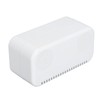 Pet Deodorizer Machine Quiet Operation Mini Cat Litter Box Air