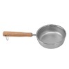 Stainless Steel Frying Pans Honeycomb Non Stick Stainless Steel Omelette