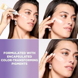 LOreal Paris Studio Secrets Magic BB Crema, Anti-Redness, 1 pieza                                                                                     