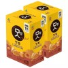 달콤한 건강함 유기농 맛밤 Sweet Healthy Organic Tasty Rice [42g]