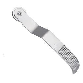 Tire Buffer Tool,Tire Buffing Wheel | Sidewall Reamer Compact Grinder for Trailer Flat Wheel Driver RV Farm Tractor Fixes Puncture Care