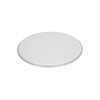 Chord | Drum Head | White-12in