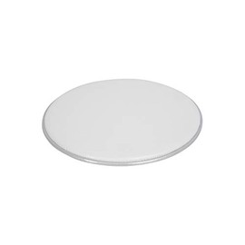 Chord | Drum Head | White-12in