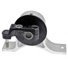 ONNURI Compatible with 2002-2006 NISSAN ALTIMA 2.5L ENGINE MOTOR &