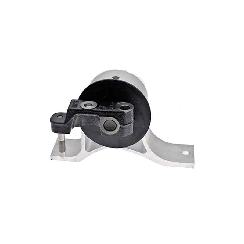 ONNURI Compatible with 2002-2006 NISSAN ALTIMA 2.5L ENGINE MOTOR &