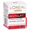 L'Oreal Revitalift Classic Eye Cream 15mL