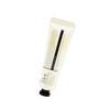 3WB Gounson Hand Cream 25g 1 Piece / 3WB 고운손 핸드크림 25g 1개