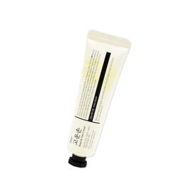 3WB Gounson Hand Cream 25g 1 Piece / 3WB 고운손 핸드크림 25g 1개