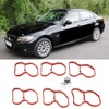 Swirl Flap Plug Kit Rubber Swirl Flap Flaps Plug Delete