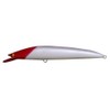 TackleHouse Minnow K-Ten Second Generation K2F T: 2 5.6 inches