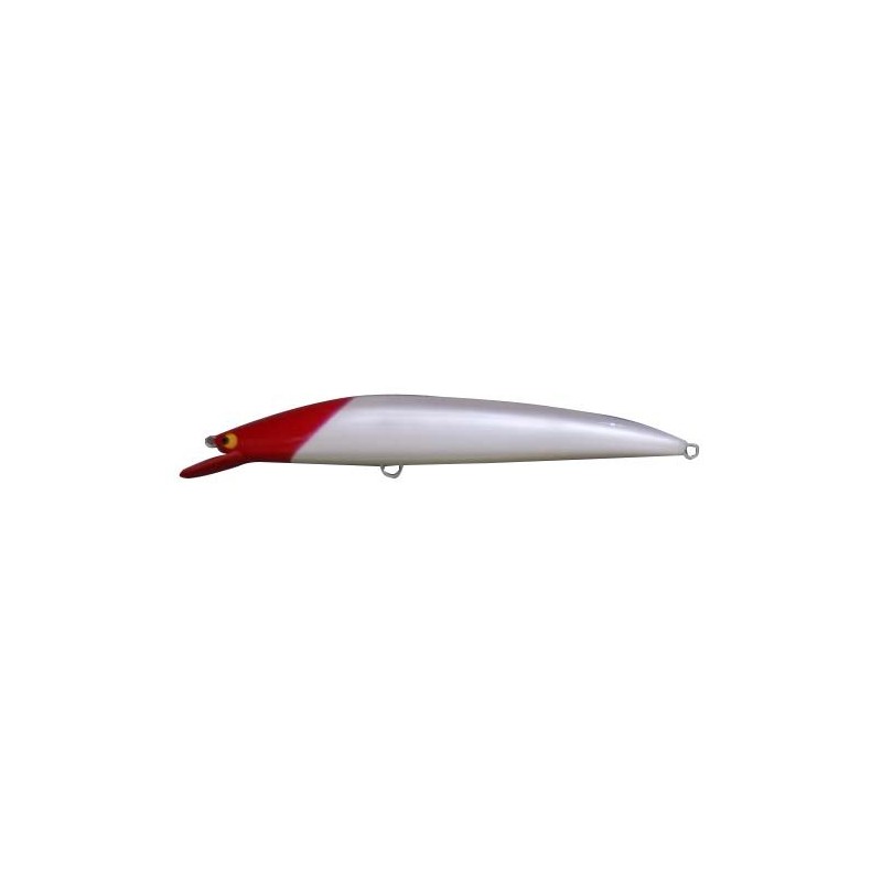 TackleHouse Minnow K-Ten Second Generation K2F T: 2 5.6 inches