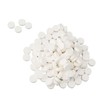 500pcs Compressed Face Masks Mild Absorbent Skincare Disposable DIY Mask