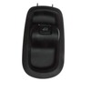 Tpuk Left Window Switch Button For Transit Mk8 Custom Passenger