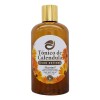 Tónico De Caléndula Con Retinol 370ml Fitomex