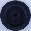 Genuine Part 21 Twin Power XD C5000XG Drag Knob Pair
