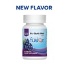 Bariatric Fusion Vitamin B12 Quick Melt | Grape Flavored Tablets