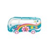 Intex Groovy Van Float