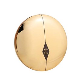 Charlotte Tilbury Airbrush Flawless Finish- Color Fair