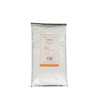 Sorbitol en Polvo 99% Pureza Grado Alimenticio 5 kilos