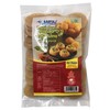 Pani Puri Papad 7.1 oz (200 g) Saltaj