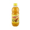 DaFruta - Passion Fruit Concentrate Juice - Suco de Maracuja