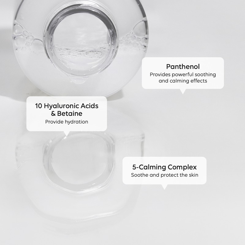 Biodance [Biodance]First Synergy Toner 150ml