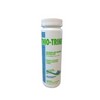 Applied Biochemists THIO-TRINE - CHLORINE / BROMINE NEUTRALIZE, 20 OZ