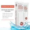 2PCS Instant Remove Dark Circles Wrinkles Face Lines Puffy Eyes