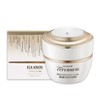 ISA KNOX Tervina AD Regenerating Cream 60ml + Tervina 5