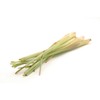 Fresh Lemongrass, 3 Pack of 1 lb Bags, Chef-Quality, Aromatic