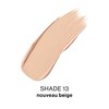 MAX FACTOR - Pan Stik Foundation - Rig Creamy Foundation,