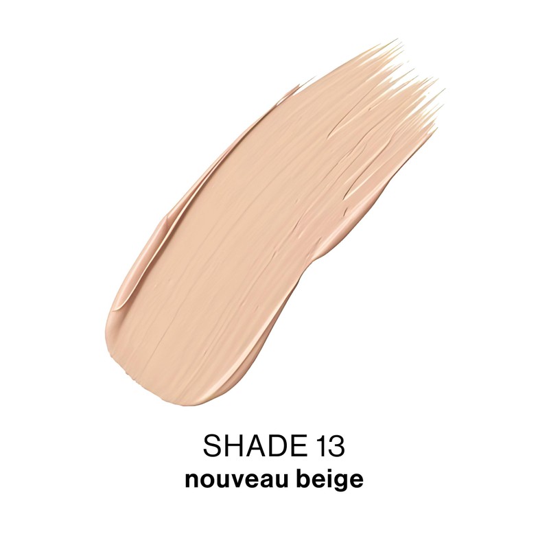 MAX FACTOR - Pan Stik Foundation - Rig Creamy Foundation,
