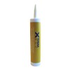 LaSalle Bristol 27034146 Xtrm Universal Self Leveling, Beige