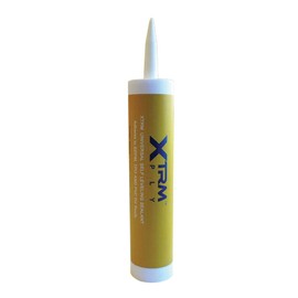 LaSalle Bristol 27034146 Xtrm Universal Self Leveling, Beige