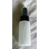 Mini plastic spray bottle 2 oz