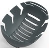 Uvex u-Cap Sport Bump Cap - Head Protection Cap with