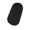 HAOHIZE Micro Ball Roller Cushion, Comfortable Crimp Tube Neck Pillow,