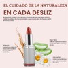 e.l.f. Cosmetics Pout Clout Plumping Lápiz para Labios de Taupe