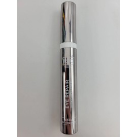 RoC Derm Correxion Eye Repair Dark Circle Cream 15 mL 0.5 fl oz. NEW