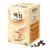 White Gold 화이트골드 커피믹스 180T 사무실커피 회사커피 White Gold Coffee Mix 180T Office Coffee Company Coffee
