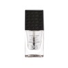Designer Brands Top It Off Glossy Top Coat Nail Polish