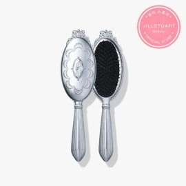 Jilseutyueoteu Byuti Hair Care Product, Hair Brush for daily shower and hair routines, Korean beauty hair care item, Jilseutyueoteu Byuti Import, and Personal Care