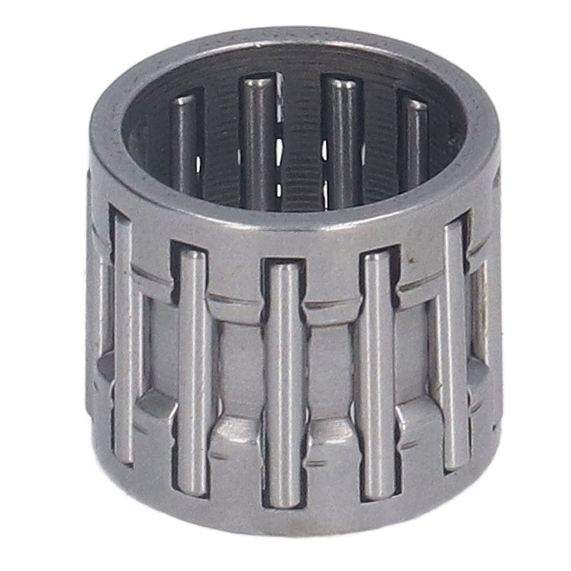 7 Teeth Clutch Drum Oil Pump Kit 17x30mm Gear Iron