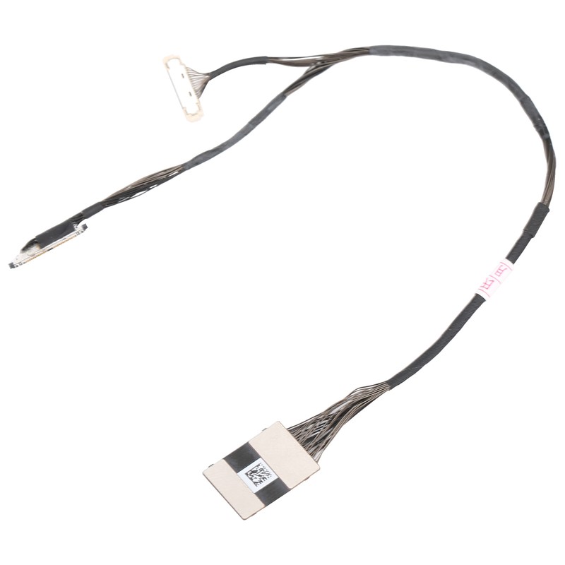 Gimbal Camera Signal Line Signal Transmission Cable Drone Accessory Fit