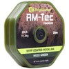 Saeger Ridgemonkey Rm-Tec 10IT5060432142223IT10 Hook with Hard Coating, Breaking Load